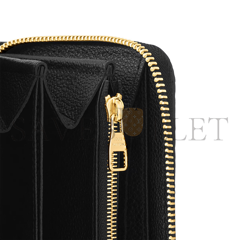 l0vis Vvtt0n zippy wallet m61864 (19.5*10.5*2.5cm)